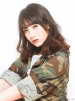 アッシュ 菊名店(Ash)&nbsp;フェミウルセミディー