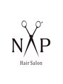 サロンドナップ salon de nap/NAPスタッフ一同