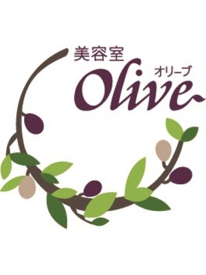 美容室 オリーブ(Olive)
