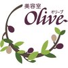美容室 オリーブ(Olive)のお店ロゴ
