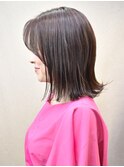 ☆伸ばし途中でも十分楽しみたい方へ☆