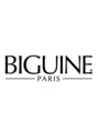 ジャンクロードビギン 梅屋敷 プリヴェ(JEAN CLAUDE BIGUINE PRIVE) JEAN CLAUD BIGUINE