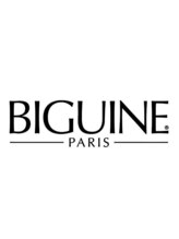 ジャンクロードビギン 梅屋敷 プリヴェ(JEAN CLAUDE BIGUINE PRIVE)&nbsp;JEAN CLAUD BIGUINE