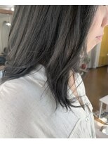 シショー(SHISHO)&nbsp;ash