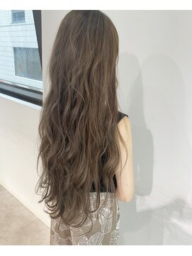 シーン 池袋(scene.) scene.【シーン】【池袋 西口徒歩3分】ヌーディーベージュ