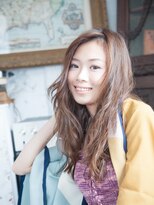 アマリス(Amaris) エアリーナチュラル20代/30代/40代/50代/庭瀬