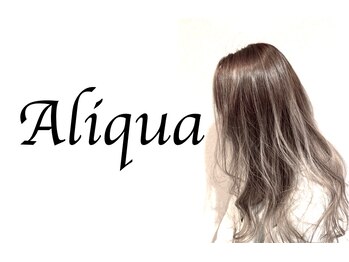 Aliqua