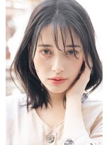 アメリ 新宿(Ameri)&nbsp;Ameri 大人かわいいくびれミディ　【新宿】