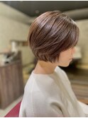 國村スタイル189