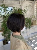ミニボブ