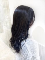 ネオリーブソラ 相模大野店(Neolive sola)&nbsp;大人アッシュカラー