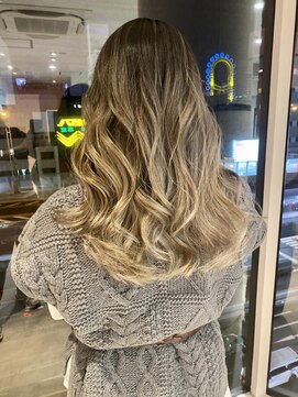 ウェーリング(Welring) takahiko283