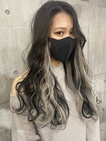 ミラク 町田(MIRAC)&nbsp;White inner  color