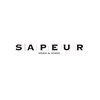 サプール(SAPEUR)のお店ロゴ