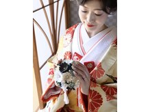 エミリカ(Emirika)