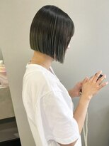 ヘアーサロンワン(Hair salon One.)&nbsp;One's guest