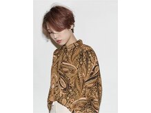 バックステージ 高幡店(backstage)