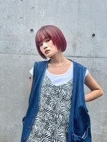 スープル オザキヤマ(SOUPLE.ozakiyama)&nbsp;souple_style