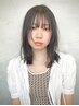 U24学割カット ￥4400