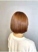 20代30代大人可愛いラベンダーピンクベージュ