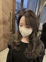 ニュートラル パブリック(neutral public)&nbsp;Instagram @jun._.takai