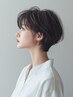 【NEW ME！】カット