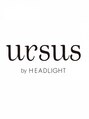 アーサス バイ ヘッドライト 御殿場店(ursus by HEADLIGHT)/ursus 御殿場 [御殿場/髪質改善/学割U24]