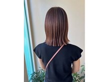 クレールボワス 引佐店(Clair,e bois)