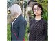 ニコア 千葉(nicoa)の写真