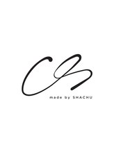 CS made by SHACHU 北千住店【シーエス メイド バイ シャチュー】