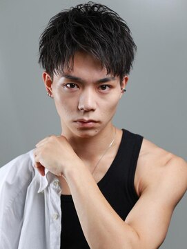 リップス 二子玉川店 (LIPPS) アッパーショート