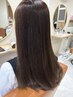 【OPEN記念】marbbバブルケア＋炭酸泡ケア＋ディープチャージトリートメント