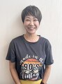ベリー(berry) 寒川 沙耶
