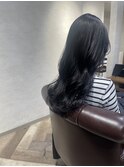 ネイビーグレージュ