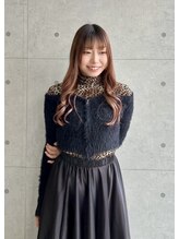 men's salon WiLL 阪急茨木【ウィル】 Wakaba 