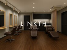 リンクス(LINKTH)