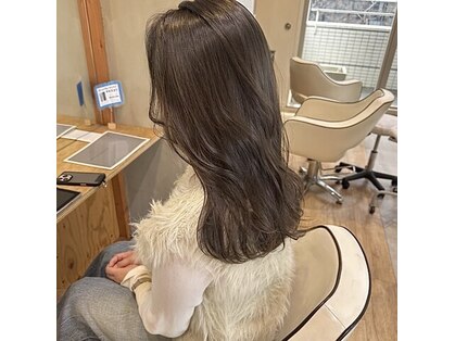 イロ(iiro)の写真