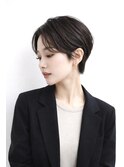 #髪質改善#縮毛矯正#学割U24#二俣川駅