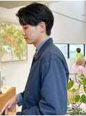 メンズショート