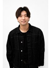 マーレ 下関店(mare)&nbsp;磯本 正光