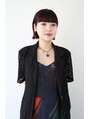 チックタック モーガン モデル(TICK-TOCK MORGAN Model) mai