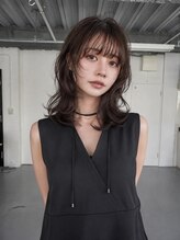 ベター(better)