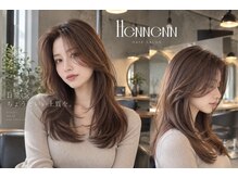 ヘネン(Hennenn)