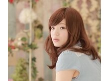 ネオフィール 北サンジュウヨン条店(hair produce NEO FILL)の雰囲気（小型サロン、マンツーマンでこの価格！気軽に来れます☆）