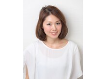 プラム ヘアーデザイン(Plum HAIRDESIGN)