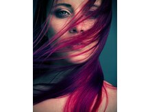 フロム ヘアー(FROM HAIR)