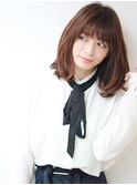 ネイティブオーキッド（イルミナカラー） 【Live/久米川】
