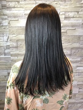 サムサラ 飯山満店(Samsara) 暗髪ブルーブラック【船橋】【飯山満】【北習志野】【学割U24】