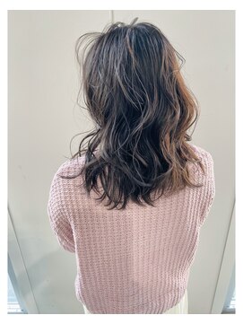 スティードトーキョー(Steed Tokyo) dark grege【Steed/立川】