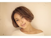 バッサリ切りたい・可愛いボブにしたいけど、不安・・・【riganuts 十条店で解決】